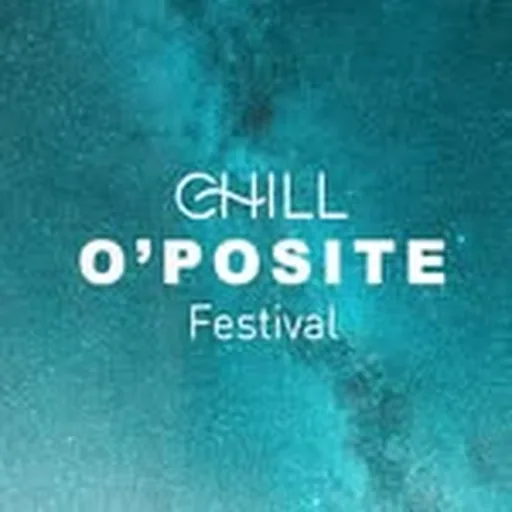 @chill_oposite profile image