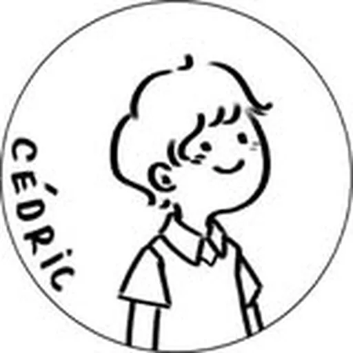 @chill_village_lofi profile image