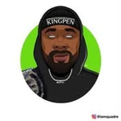 @chillajones profile image
