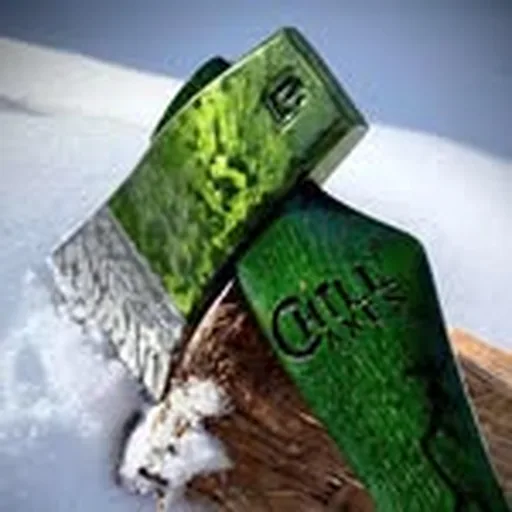 @chillaxesmd profile image