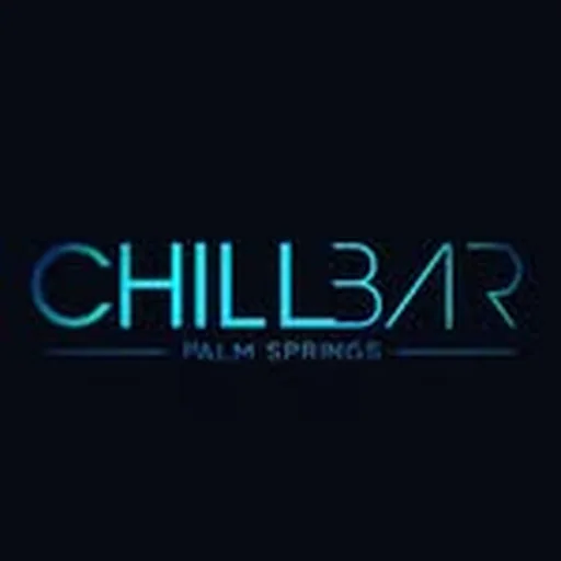 @chillbarps profile image