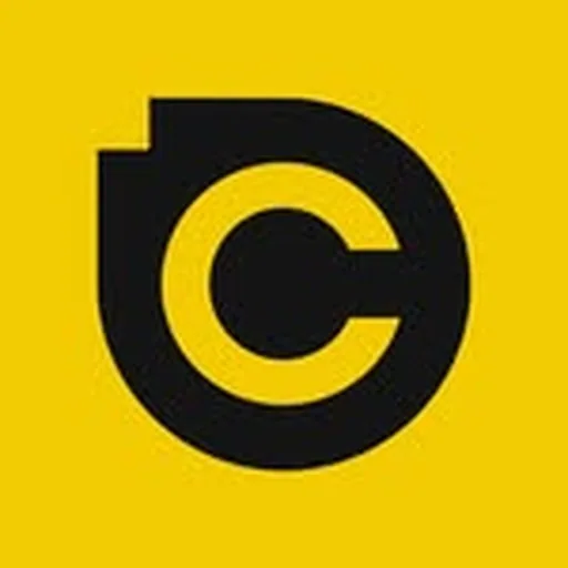 @chillblast profile image
