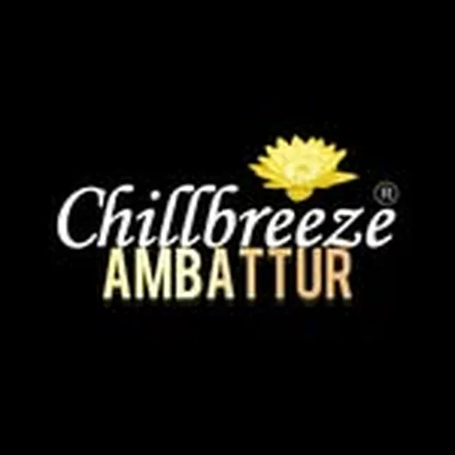 @chillbreeze_ambattur profile image