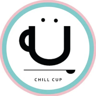 @chillcuphk profile image