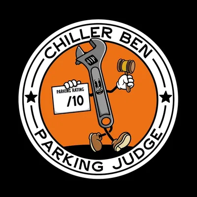 @chiller_ben profile image