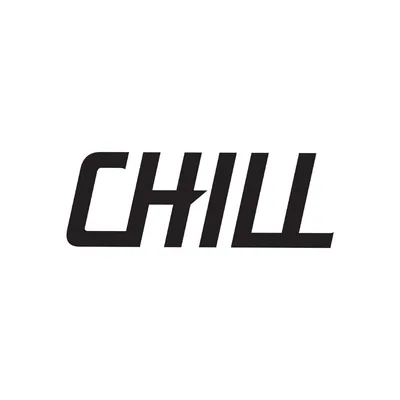 @chillfoundation profile image