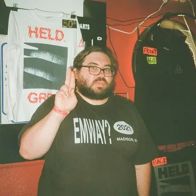 @chillguydeluxe profile image