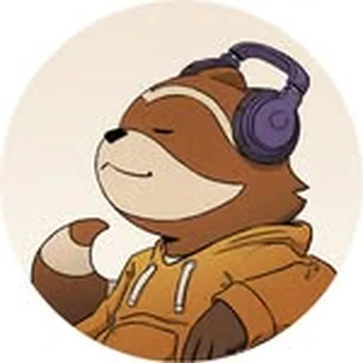 @chillhopmusic profile image