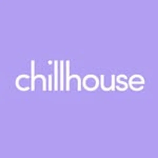 @chillhouse profile image