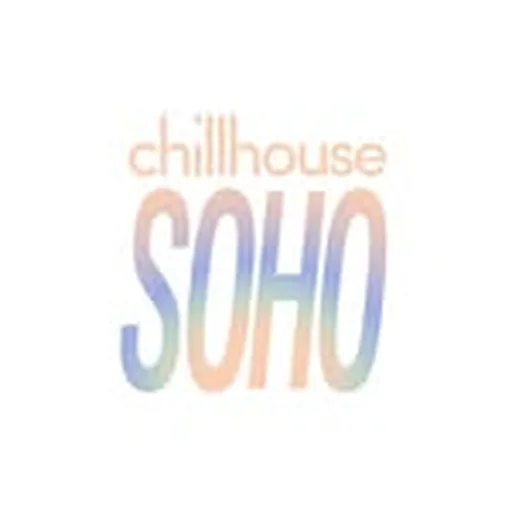 @chillhousesoho profile image