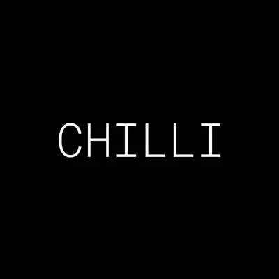 @chilli_gallery profile image