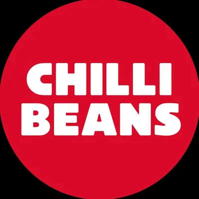 @chillibeansoficial profile image