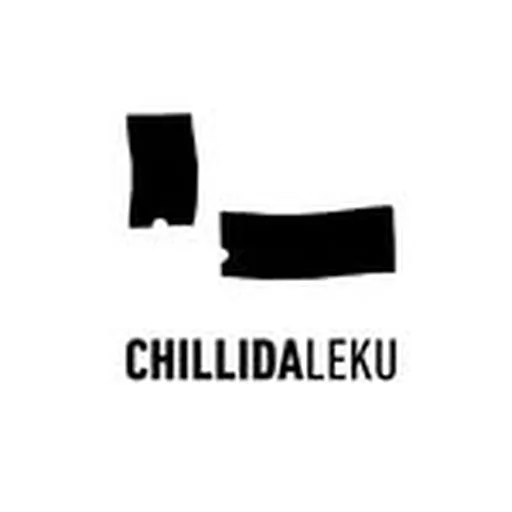 @chillidaleku profile image