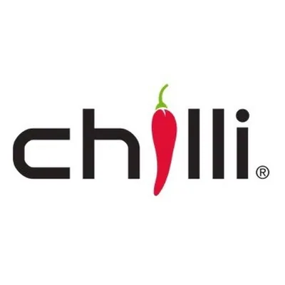 @chilligroup profile image