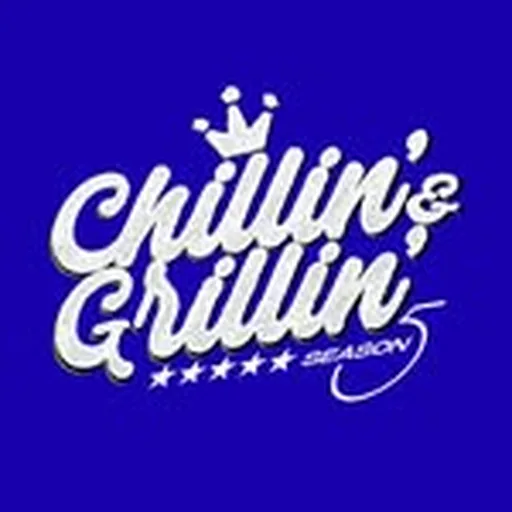 @chillinandgrillinparty profile image