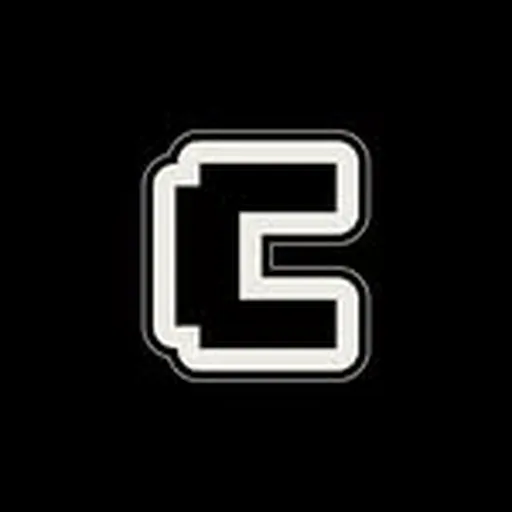 @chillistreetclub profile image