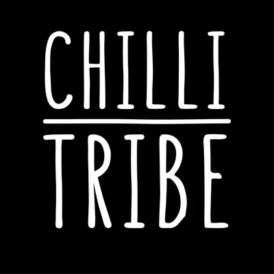 @chillitriberecords profile image