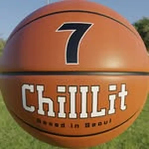@chilllit_seoul profile image