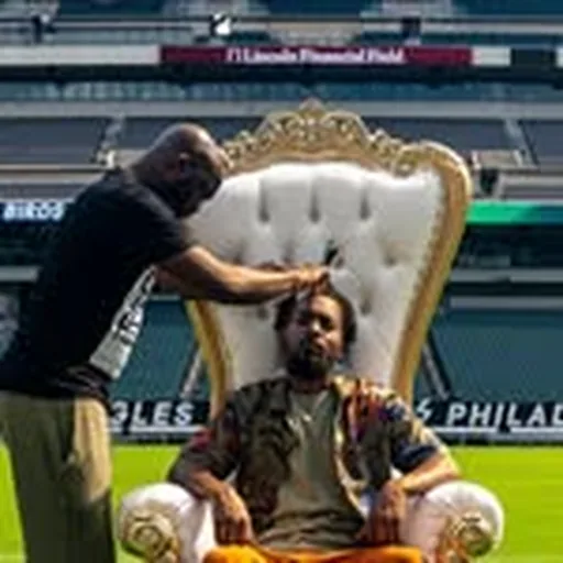 @chillmoody profile image
