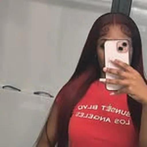 @chillout.kia profile image