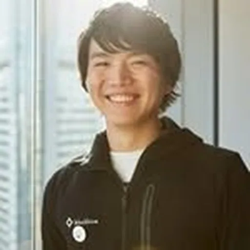 @chillout_jpn profile image