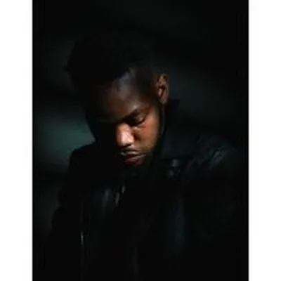 @chillroomstudio17 profile image
