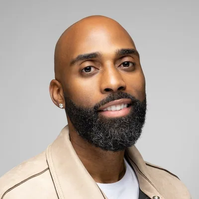 @chillvibes profile image