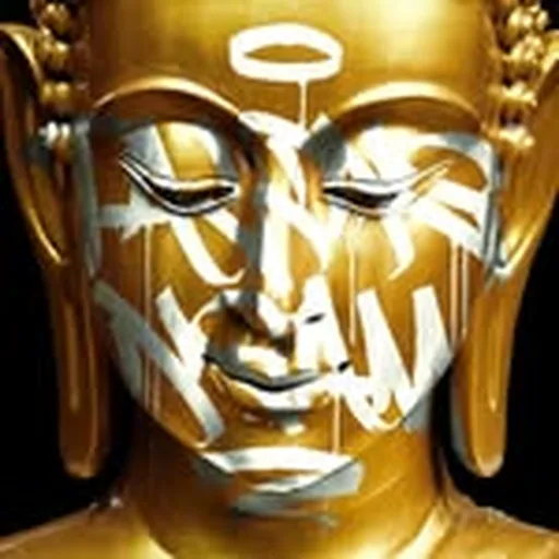 @chillwagon profile image