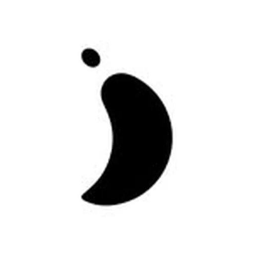 @chillys profile image