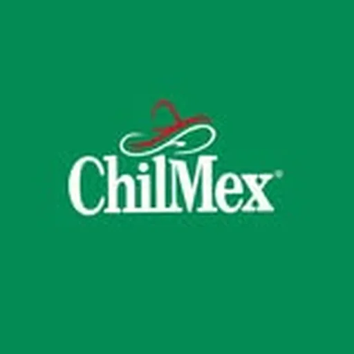 @chilmex.cl profile image