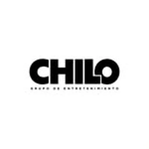 @chilo_entertainment profile image
