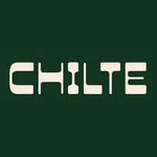 @chilte_phx profile image