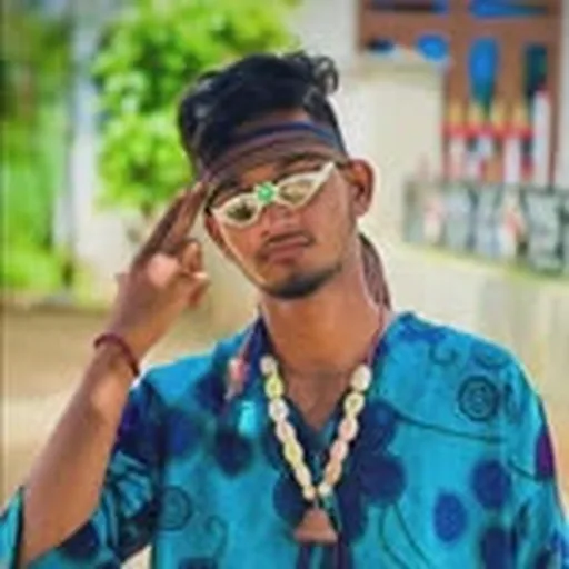 @chilya_rajasthani profile image