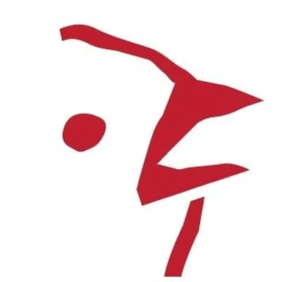 @chimacumcorner profile image