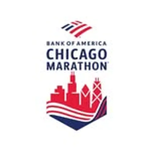 @chimarathon profile image