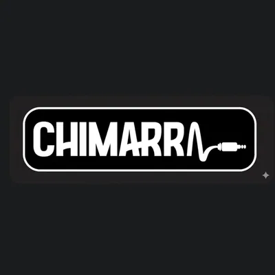 @chimarra profile image