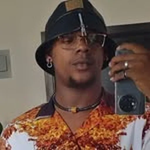 @chimaudoye profile image