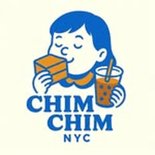 @chimchimnyc profile image