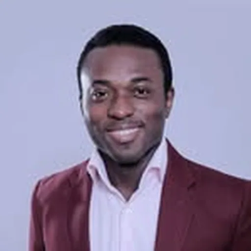 @chimdiochei profile image
