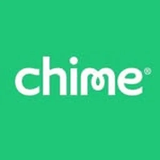@chime profile image