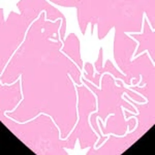 @chimeratattooco profile image