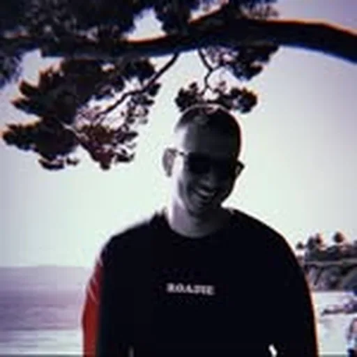 @chimike profile image