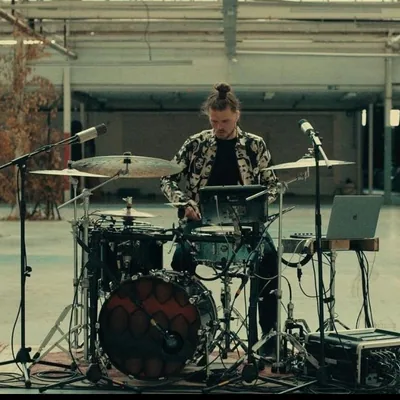 @chiminyo_sound profile image