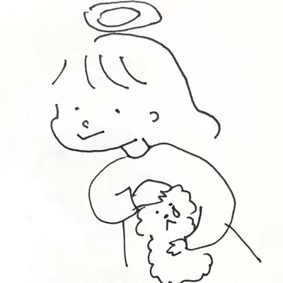 @chimitanangel profile image