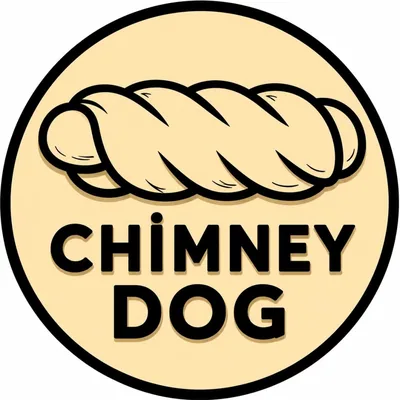 @chimneydog profile image
