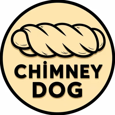 @chimneydogweho profile image