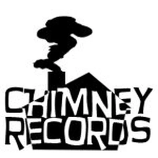 @chimneyrecords profile image