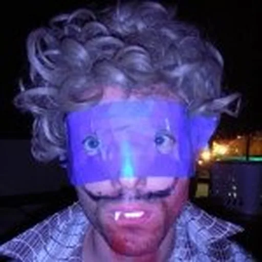 @chimpendale profile image