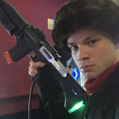 @chimpgreep profile image