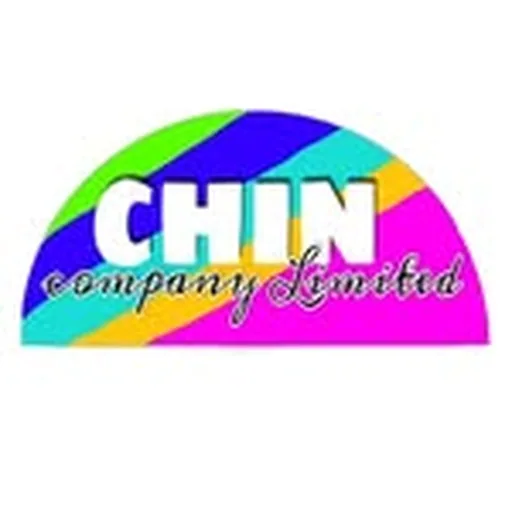 @chin_company_limited profile image